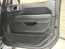 CHRYSLER JEEP JEEP WRANGLER UNLIMITED