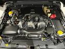CHRYSLER JEEP JEEP WRANGLER UNLIMITED