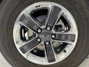 CHRYSLER JEEP JEEP WRANGLER UNLIMITED