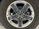 CHRYSLER JEEP JEEP WRANGLER UNLIMITED