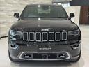 CHRYSLER JEEP JEEP GRAND CHEROKEE