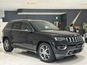 CHRYSLER JEEP JEEP GRAND CHEROKEE