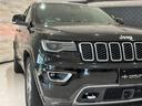 CHRYSLER JEEP JEEP GRAND CHEROKEE