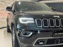 CHRYSLER JEEP JEEP GRAND CHEROKEE