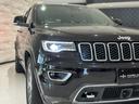 CHRYSLER JEEP JEEP GRAND CHEROKEE