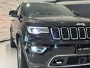 CHRYSLER JEEP JEEP GRAND CHEROKEE
