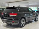 CHRYSLER JEEP JEEP GRAND CHEROKEE