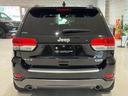 CHRYSLER JEEP JEEP GRAND CHEROKEE