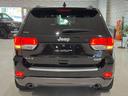 CHRYSLER JEEP JEEP GRAND CHEROKEE