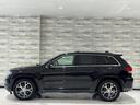 CHRYSLER JEEP JEEP GRAND CHEROKEE