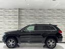 CHRYSLER JEEP JEEP GRAND CHEROKEE