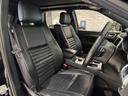CHRYSLER JEEP JEEP GRAND CHEROKEE