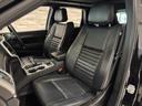 CHRYSLER JEEP JEEP GRAND CHEROKEE