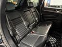 CHRYSLER JEEP JEEP GRAND CHEROKEE
