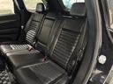 CHRYSLER JEEP JEEP GRAND CHEROKEE