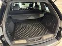 CHRYSLER JEEP JEEP GRAND CHEROKEE