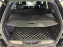 CHRYSLER JEEP JEEP GRAND CHEROKEE