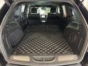 CHRYSLER JEEP JEEP GRAND CHEROKEE