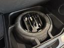 CHRYSLER JEEP JEEP GRAND CHEROKEE