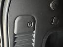 CHRYSLER JEEP JEEP GRAND CHEROKEE