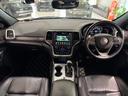 CHRYSLER JEEP JEEP GRAND CHEROKEE