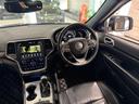 CHRYSLER JEEP JEEP GRAND CHEROKEE