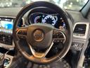 CHRYSLER JEEP JEEP GRAND CHEROKEE