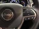 CHRYSLER JEEP JEEP GRAND CHEROKEE