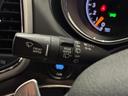 CHRYSLER JEEP JEEP GRAND CHEROKEE