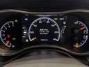 CHRYSLER JEEP JEEP GRAND CHEROKEE