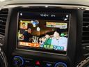 CHRYSLER JEEP JEEP GRAND CHEROKEE
