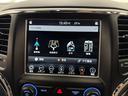 CHRYSLER JEEP JEEP GRAND CHEROKEE