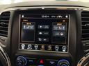 CHRYSLER JEEP JEEP GRAND CHEROKEE