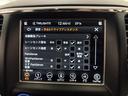 CHRYSLER JEEP JEEP GRAND CHEROKEE