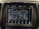 CHRYSLER JEEP JEEP GRAND CHEROKEE