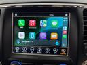 CHRYSLER JEEP JEEP GRAND CHEROKEE