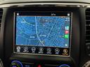 CHRYSLER JEEP JEEP GRAND CHEROKEE