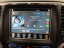 CHRYSLER JEEP JEEP GRAND CHEROKEE