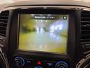 CHRYSLER JEEP JEEP GRAND CHEROKEE