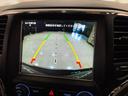 CHRYSLER JEEP JEEP GRAND CHEROKEE