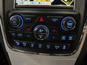 CHRYSLER JEEP JEEP GRAND CHEROKEE
