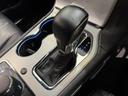 CHRYSLER JEEP JEEP GRAND CHEROKEE
