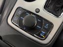 CHRYSLER JEEP JEEP GRAND CHEROKEE