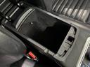 CHRYSLER JEEP JEEP GRAND CHEROKEE