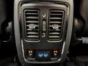 CHRYSLER JEEP JEEP GRAND CHEROKEE