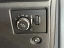 CHRYSLER JEEP JEEP GRAND CHEROKEE