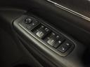CHRYSLER JEEP JEEP GRAND CHEROKEE