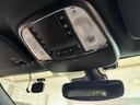 CHRYSLER JEEP JEEP GRAND CHEROKEE
