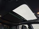 CHRYSLER JEEP JEEP GRAND CHEROKEE