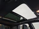 CHRYSLER JEEP JEEP GRAND CHEROKEE